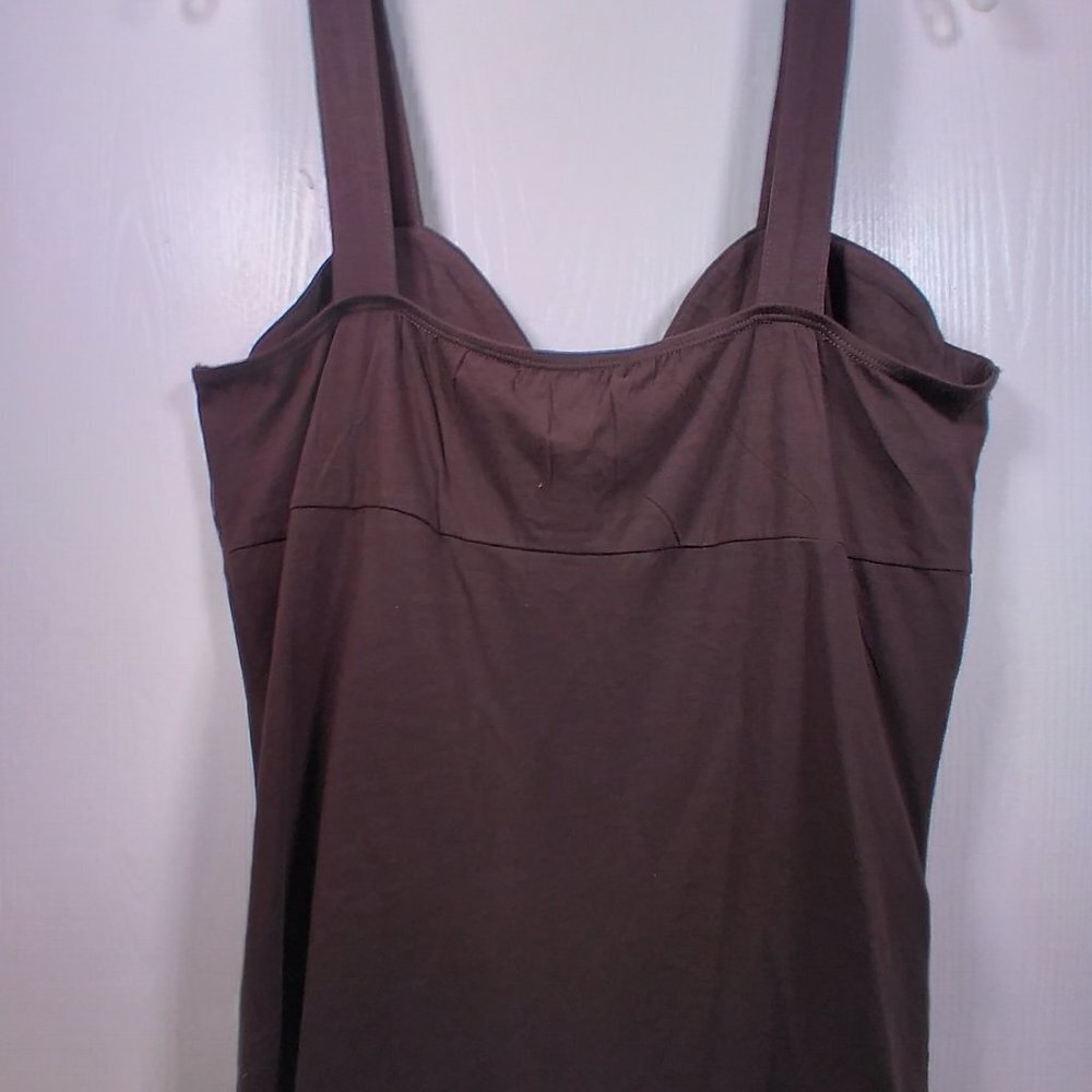 ONE STEP UP Top Size: 2X NWT - Picture 13 of 16